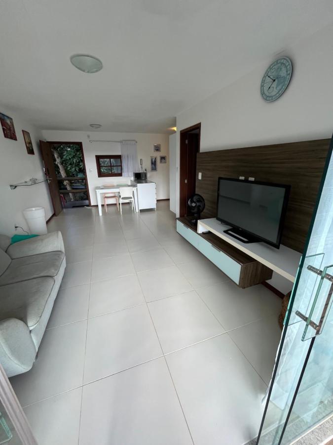 Vip VIllas Resort do Pra-tagy Luxo Pinha Maceió Exterior foto